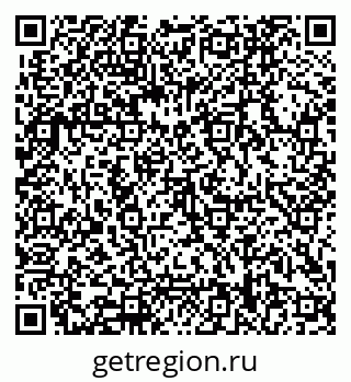 79062008961