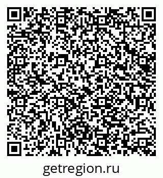 79062008962