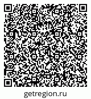 79062008963