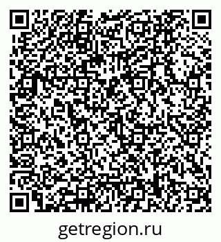 79062008964