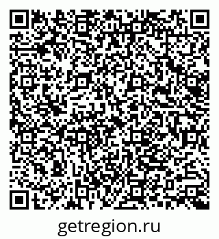 79062008965
