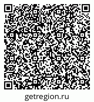 79062008970