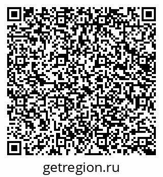 79062008979