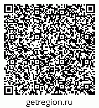 79062008980
