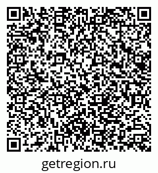 79062008983