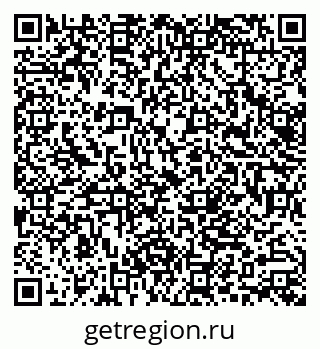 79062008985
