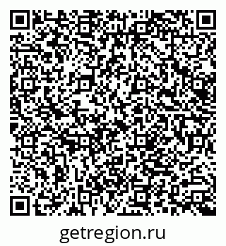 79062008986