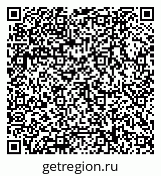 79062008987