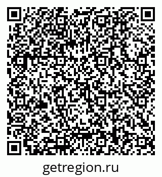 79062008990
