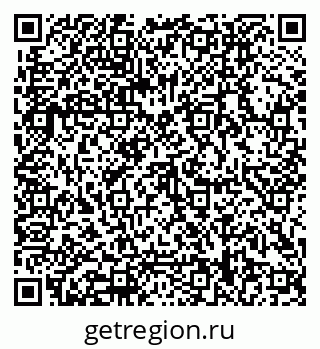 79062008991