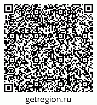 79062008992