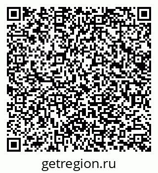 79062008994