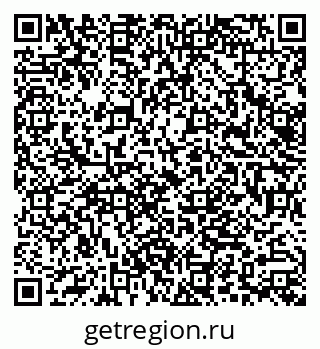 79062008996
