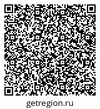 79062008998