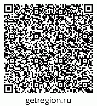 79062008999