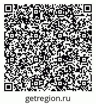79062009000