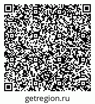 79062009001