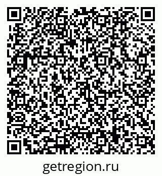 79062009003