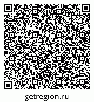 79062009004