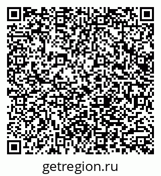 79062009006