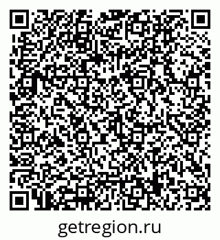 79062009007