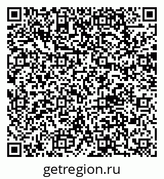 79062009009