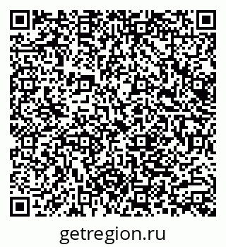 79062009010