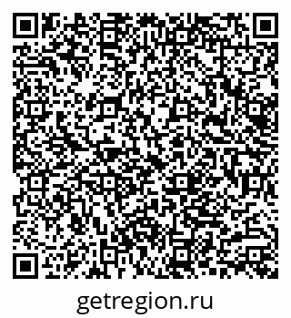 79062009011