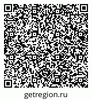 79062009013