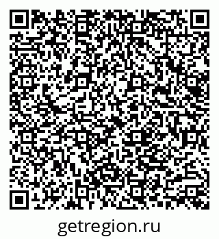 79062009015