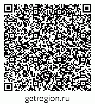 79062009017