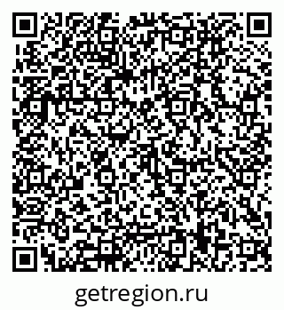 79062009019