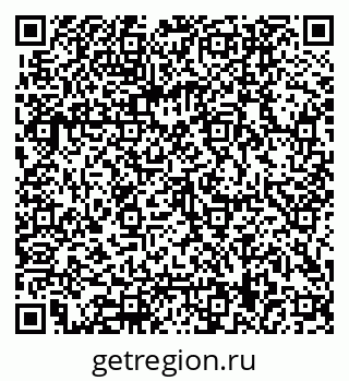 79062009020