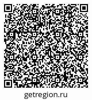 79062009022