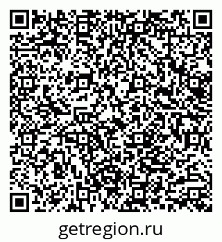 79062009025