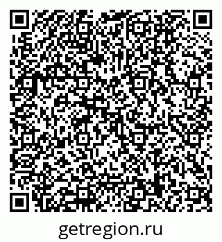 79062009026