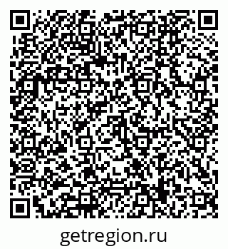 79062009027