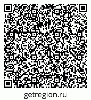 79062009030