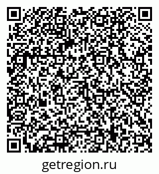 79062009031
