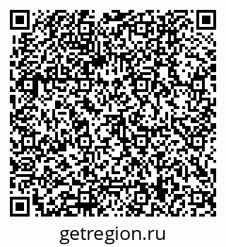 79062009032