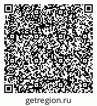 79062009033