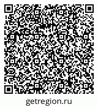 79062009034