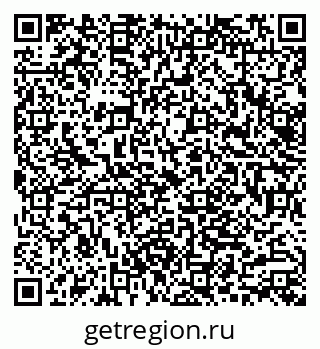 79062009035