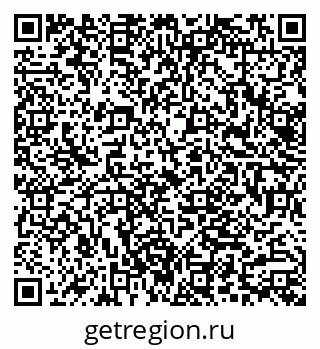 79062009036