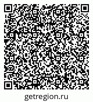 79062009043