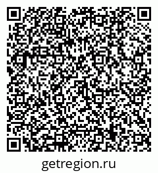 79062009044