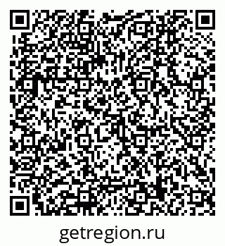 79062009046