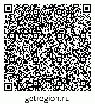 79062009047