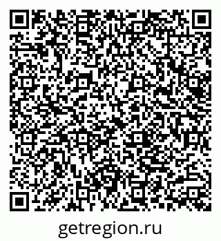 79062009048