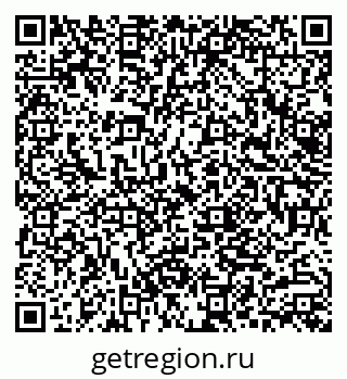 79062009049